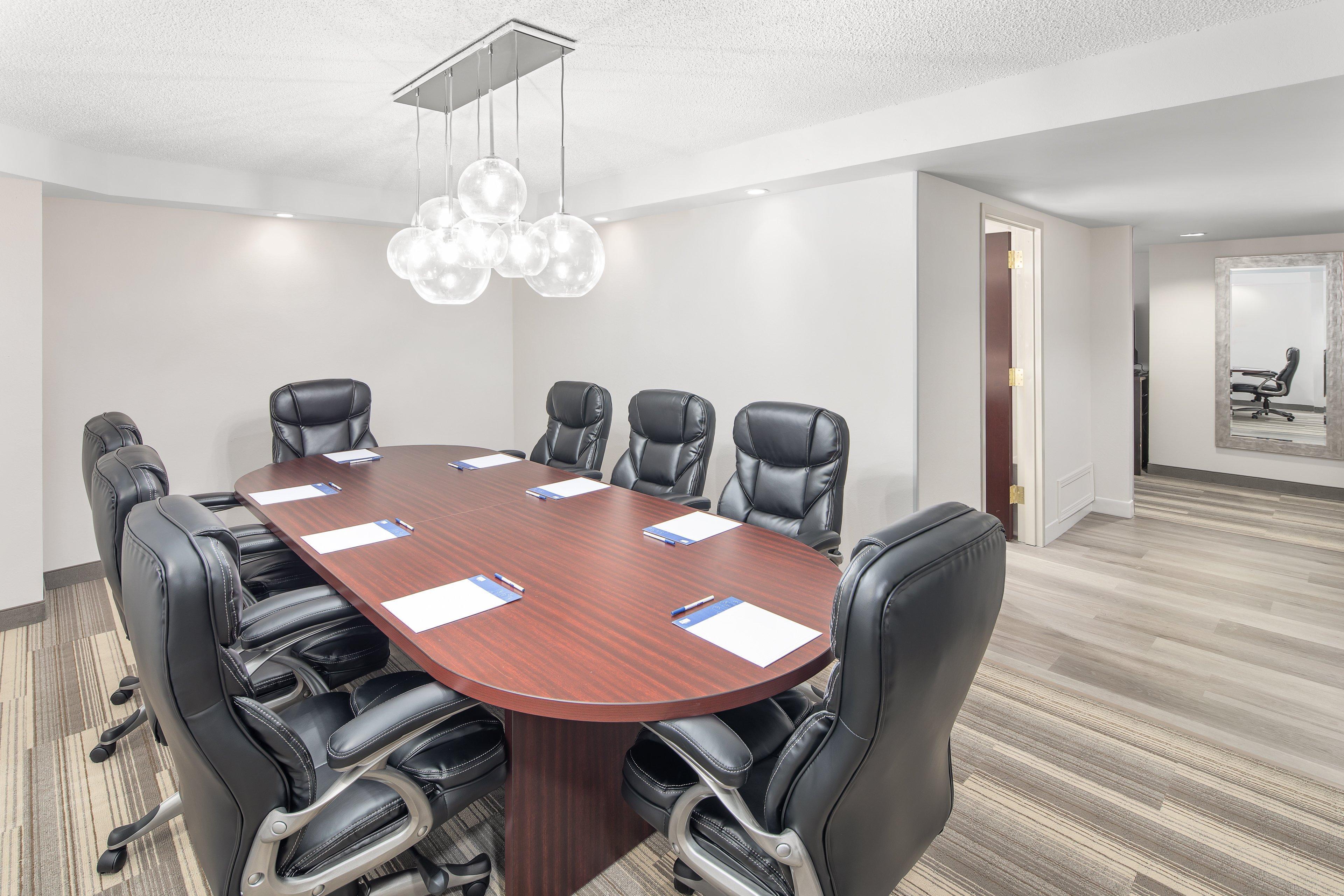 Holiday Inn Express Hotel & Suites Greenville-I-85 & Woodruff Road By Ihg Экстерьер фото
