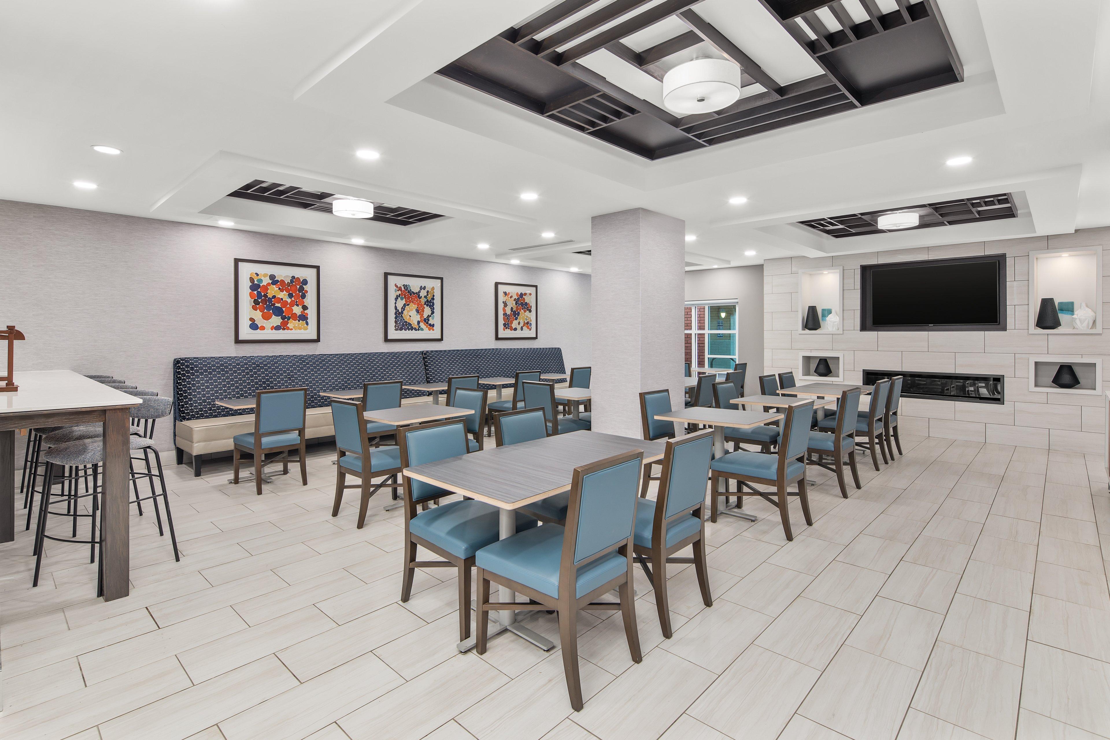 Holiday Inn Express Hotel & Suites Greenville-I-85 & Woodruff Road By Ihg Экстерьер фото