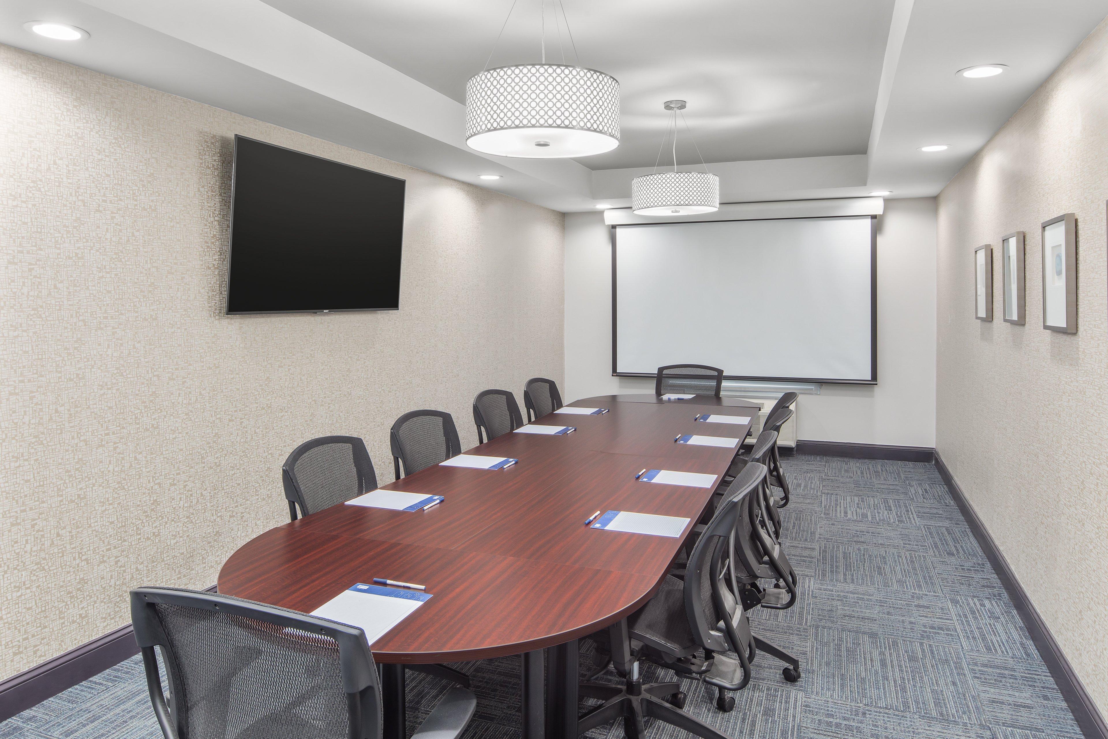 Holiday Inn Express Hotel & Suites Greenville-I-85 & Woodruff Road By Ihg Экстерьер фото