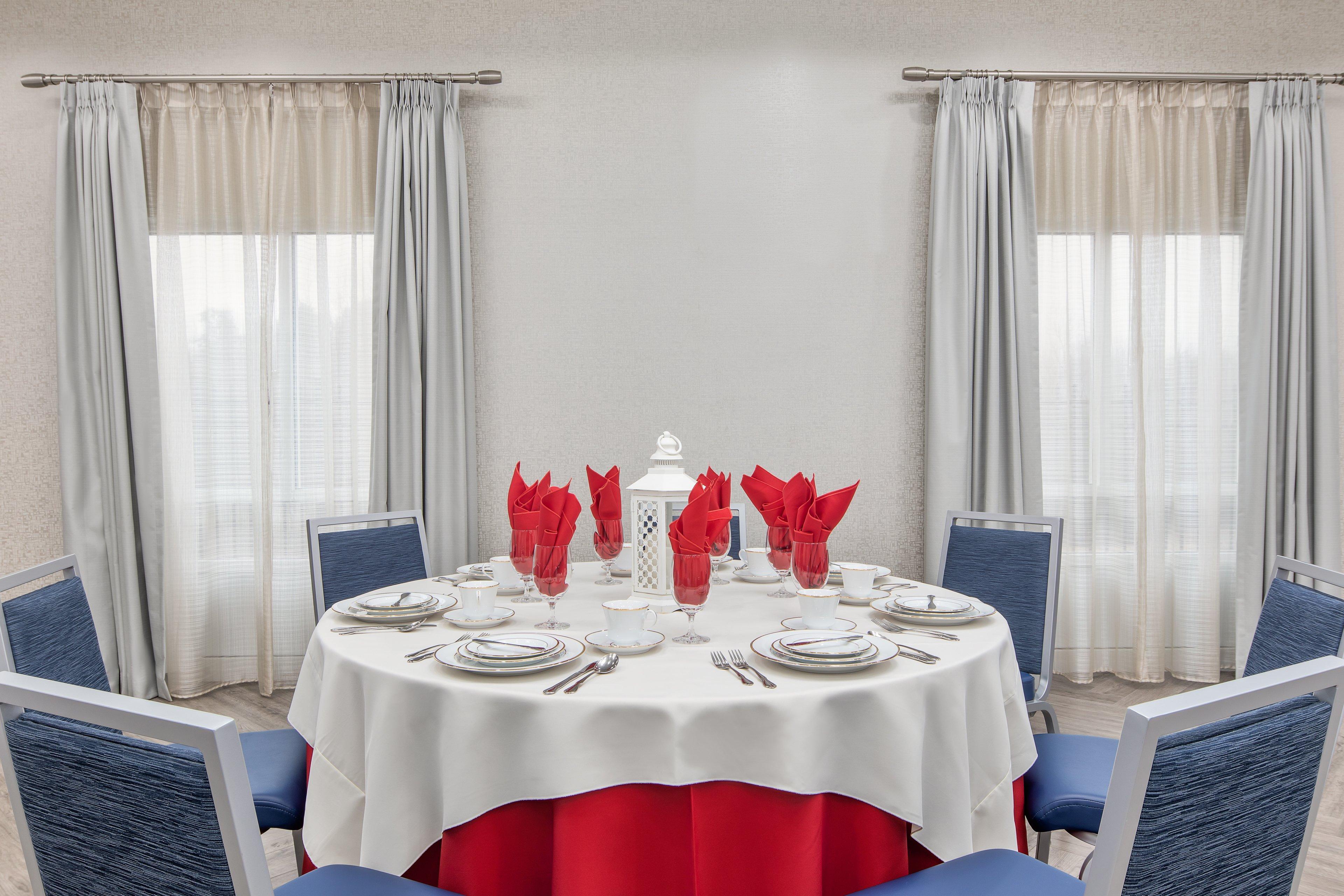 Holiday Inn Express Hotel & Suites Greenville-I-85 & Woodruff Road By Ihg Экстерьер фото