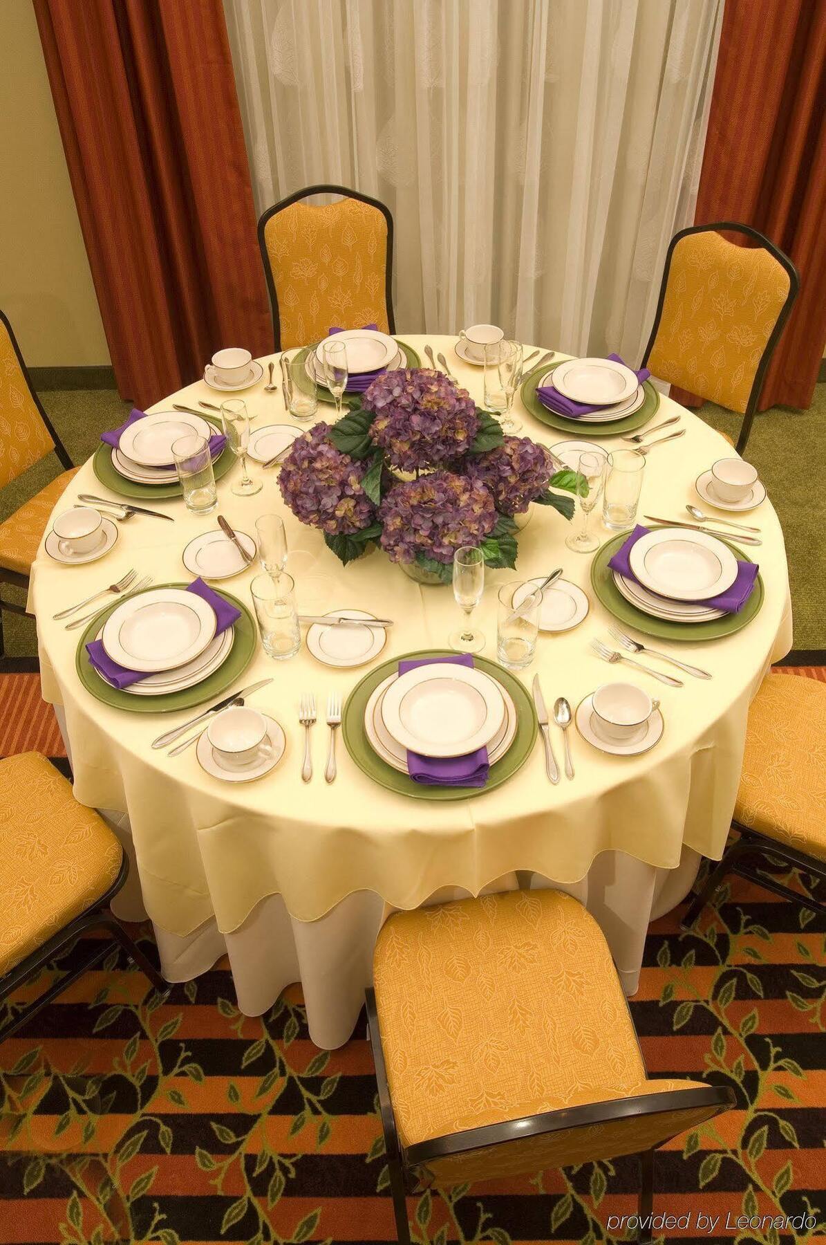 Holiday Inn Express Hotel & Suites Greenville-I-85 & Woodruff Road By Ihg Экстерьер фото